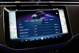 Mercedes-Benz Třídy E 220d 4MATIC AMG, Pano, Tažné - náhled 36