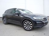 Volkswagen Touareg 3,0TDI VZDUCH KŮŽE HUD TAŽNÉ - náhled 7