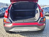 Hyundai Kona 1.0 T-GDI/88kW Premium Red - náhled 9
