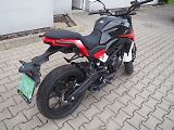 Ostatní (2026) FT125-28D Naked 125 - náhled 3