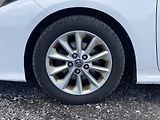 Toyota Corolla 1.6i, ČR-1m, Comfort, tažné - náhled 9