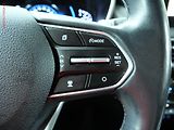Hyundai Santa Fe (2019) 2.2 CRDi 4x4, 7míst, AT, LED - náhled 18