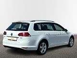Volkswagen Golf HIGHLINE DSG - náhled 1