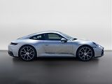 Porsche 911 Carrera T - náhled 6