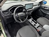 Ford Kuga 2,5 HEV 132kW Titanium - náhled 18