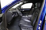 Volkswagen Touareg R ČR,DPH,1.MAJ,360,Tažné,HUD - náhled 18