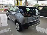Opel Crossland 1.2T 81KW Innovation 2021 - náhled 3