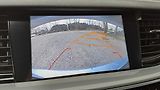 Opel Insignia 1.6 ST EcoTEC BusinessNAVI - náhled 28