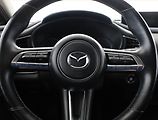 Mazda CX-30 (2021) Skyactiv-X 2.0 - náhled 8