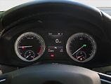 Škoda Kodiaq (2019) 2.0 TDI, Automat, Serv.kniha - náhled 11