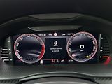 Škoda Scala 1.0TSi 116PS Monte Carlo Matri - náhled 23