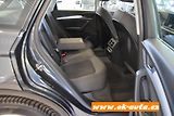 Audi Q5 2.0 35 TDI BUSINESS LED 2022 - náhled 16