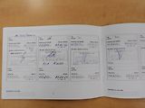 Nissan Qashqai 1.6dCi 4WD Tažné Kamera ČR - náhled 31