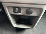 Ford Tourneo Custom Titanium L1 2.0 EcoBlue 110 kW - náhled 36