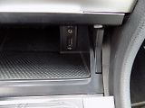 Volkswagen Golf (2016) 1.6TDI/1.Majitel/Klimatizace/ - náhled 31