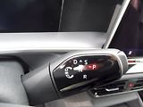 Volkswagen Tayron (2026) People 1,5 TSI 150kW eHybrid - náhled 19