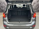 BMW Řada 2 218d GT Advantage 110KW - náhled 34