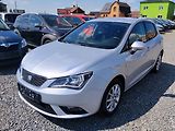 Seat Ibiza (2017) - náhled 3