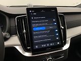 Volvo XC90 T8 RECHARGE BLACK EDITION 7m - náhled 55