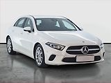 Mercedes-Benz Třídy A (2020) A 180 - náhled 1
