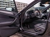 BMW Řada 5 540i xDrive M-Paket - náhled 7