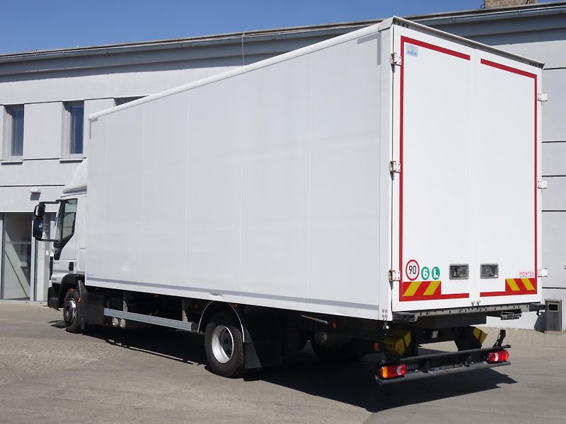 Iveco - fotka 4 z 26