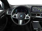 BMW X4 xDrive30d - náhled 13