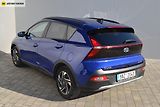 Hyundai Bayon 1.0T-74KW  SMART CLIMATE - náhled 2