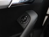 Škoda Octavia (2013) 1.6 TDI, Tempomat - náhled 17