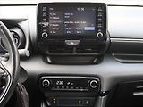 Toyota Yaris (2023) 1.5 VVT-i Hybrid, Automat - náhled 12
