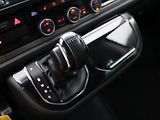 Volkswagen Multivan 2.0 TDI DSG 4x4 PanAmericana - náhled 26