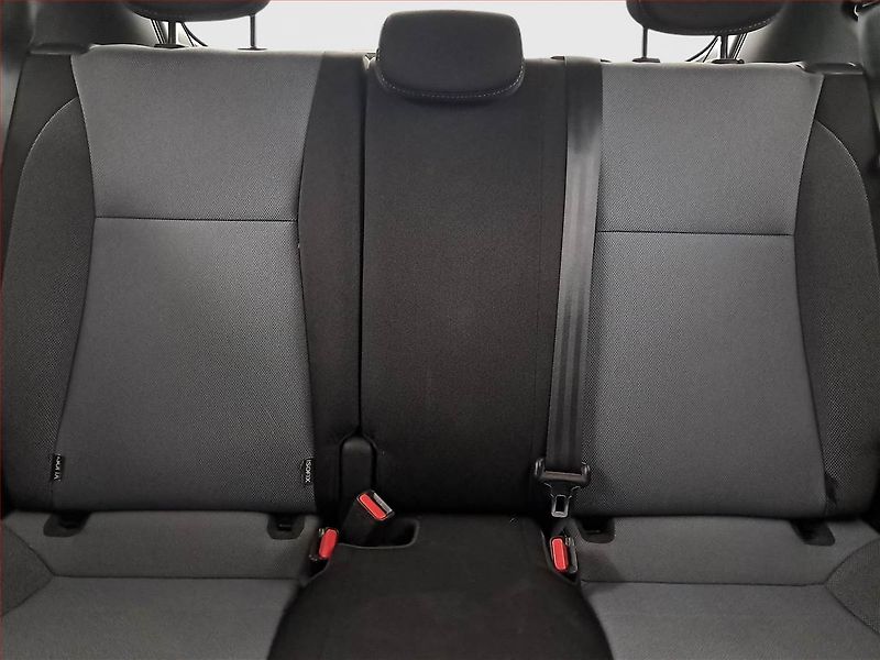 Hyundai i20 (2017) 1.2, Serv.kniha, Park. senzory - fotka 10 z 15
