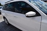 Škoda Fabia 1,2 TSI 66KW TOP VÝBAVA ALU - náhled 9