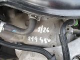 Dacia Duster 1,6 i 16v, klima,serv.historie - náhled 27