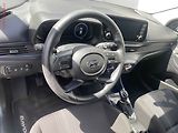 Hyundai Bayon (2023) 1.0 T-GDi, 2.maj,ČR, Smart - náhled 12
