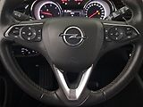 Opel Insignia (2017) 2.0 CDTI, Kůže, Tempomat - náhled 15