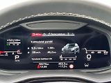 Audi Q7 (2025) S-LINE 50TDI 7MÍST TAŽNÝ DPH  - náhled 21