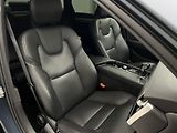 Volvo S90 D4 MOMENTUM 1. maj. - náhled 17