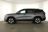 Škoda Kodiaq (2024) 2.0 TDI, Selection - náhled 2