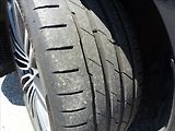 BMW Řada 5 3,0 D X-Drive M-Paket  Carbon - náhled 51
