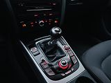 Audi A4 2.0TDI MANUÁL SENZORY NAVI - náhled 36