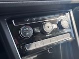 Volkswagen Touran (2016) 7X 2,0 TDI 110 KW 2 MAJ TAŽNÉ - náhled 28