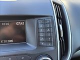 Ford S-MAX 2,0 TDCi 88 kW Trend - náhled 39