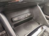 Hyundai Tucson 1.6 T-GDI/110kW Smart - náhled 20