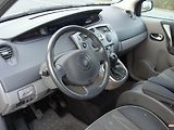 Renault Scénic 1.6i 16V, velmi zachovalý - náhled 10