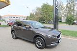 Mazda CX-5 (2018) 2,0 G165 Challenge,tažné,serv. - náhled 1