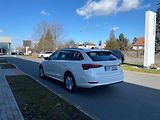 Škoda Octavia (2021) 4,2.0 TDI, Style plus,CZ,TOP - náhled 7