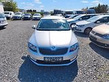Škoda Octavia (2016) - náhled 11