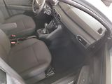 Dacia Sandero (2023) 1,0i,67KW,LPG,KLIMA,naj.15tkm - náhled 13