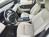 Land Rover Discovery Sport 2.0 TD4 HSE/132kW Servisováno - náhled 18
